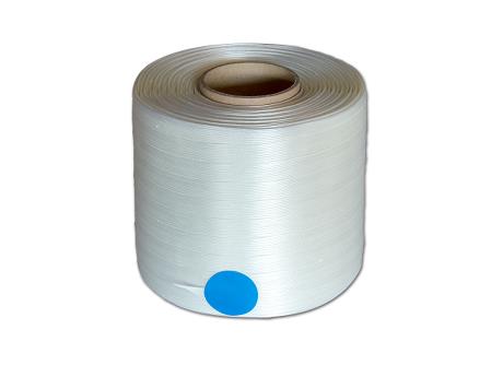 WG40 Banding - 13/250